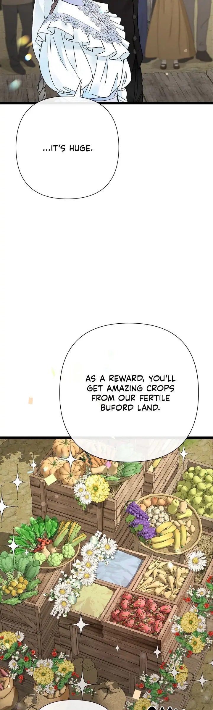 The Problematic Prince, Chapter 81 image 61